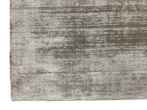 2025 best-seller luxe fait à la main grand salon tapis personnalisable Viscose sol doux moelleux coupe Pile tapis tissé pour la maison - Product Image 3