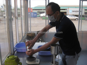 Poivre noir de haute qualité certifié HACCP 550GR/L du Vietnam, séché à l'air, brut, style ASTA, nettoyé à la machine/en spirale - Product Image 4