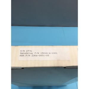 CHEMRAZ 9258-SC520 O-RING AS-568A-258 CPD 520 - Equipo y Piezas de Semiconductores de Confianza de Marca Global - Product Image 6