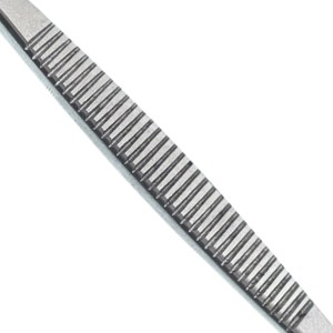 ที่กดสิว Unna Comedone Extractor ขนาด 5.75 นิ้ว ปลายช้อนทำจากสแตนเลส สำหรับแพทย์ผิวหนัง ใช้กำจัดสิวเสี้ยนและสิวอุดตัน อุปกรณ์ดูแลผิว - Product Image 4