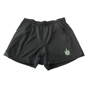 SIDDIQUI HOSINEX Pantalones Cortos Deportivos de Invierno para Hombre, con Estampado, Transpirables, de Lona No Tejida, Elásticos, de Cintura Media, de Secado Rápido, Antiarrugas, 100% - Product Image 4