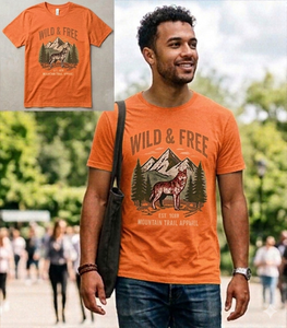 Camisas de Diseñador de Alta Costura al por Mayor para Hombre, Corte Regular, Tejidas, 100% Algodón, Secado Rápido, Ecológicas, Modernas, Casuales, Deportivas, Nuevo Estilo - Product Image 3