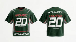 Nouvel Arrivage en Gros – T-shirt d'été pour Homme, Col Rond, Style Hip-Hop, Respirant, Manches Courtes, 100% Coton, Sublimation, Tendance - Product Image 4