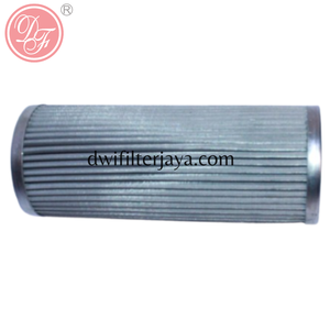 Filtro Hidráulico Intercambiable Nuevo Original en Stock para Automatización Industrial - Product Image 1