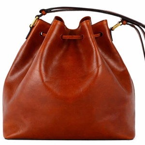 Ladies Premium <b>Leather</b> Satchel – Elegant Women’s Handbag – <b>Soft</b> Touch Genuine <b>Leather</b> <b>Purse</b> for Export - Product Image 1