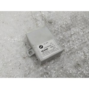ECU และโมดูลคอมพิวเตอร์มือสองสำหรับรถยนต์ซีรีส์ 7 รุ่น 6964008 - Product Image 2