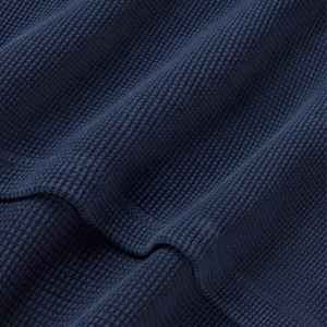 Women <b>Long</b> Plain Cotton <b>Sweatshirts</b> Unisex Drop Shoulder Fleece Sweat Shirt Women Custom <b>Sweatshirt</b> Crewneck <b>Sweatshirt</b> - Product Image 3