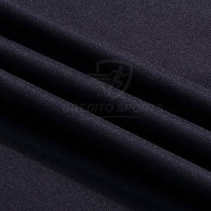 เสื้อโปโลผู้ชายสไตล์เฉพาะตัวสั่งทำพิเศษ คุณภาพดี พิมพ์โลโก้ตามสั่ง แขนสั้น - Product Image 6