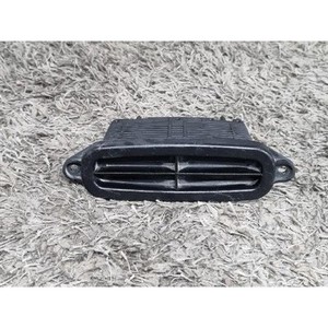 ECU และโมดูลคอมพิวเตอร์มือสองสำหรับรถยนต์ซีรีส์ 3 รุ่น 7316147 - Product Image 1