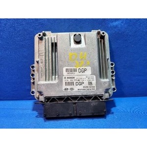 ECUs y Módulos de Computación Optima Usados 391502A910 - Product Image 1