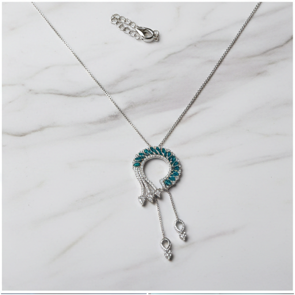 ตามที่แสดงเป็นภาพ