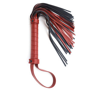 Nuevas Látigos de Equitación de Alta Calidad 2026, Servicio OEM, Látigos de Equitación Personalizados para Venta en Línea - Product Image 1