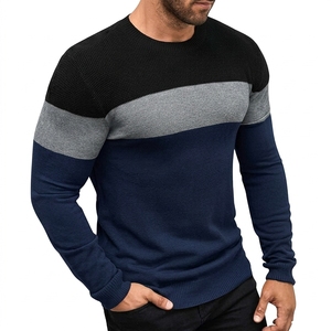 Wholesale Unisex Thermal Fleece Pullover Sweatshirt Regular Fit Solid Color <b>3D</b> Embroidery Premium Quality Casual Warm <b>Hoodie</b> - Product Image 4