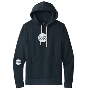 Sudadera con Capucha Extra Grande para Hombre Bella Canvas, Estilo Vintage Lavado al Ácido, Sudadera Personalizada de Alta Calidad - Product Image 3