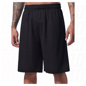 Ensemble de maillots de basket respirants grande taille, uniformes réversibles personnalisés par sublimation, vêtements de sport anti-humidité pour équipes, clubs, écoles - Product Image 5