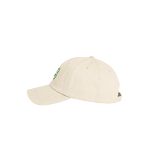 Gorra de Béisbol de Mezclilla Personalizada de 6 Paneles, Gorra Deportiva de Moda, Gorra de Béisbol Transpirable e Impermeable de Alta Calidad con Bordado 3D - Product Image 5