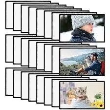 Meilleures ventes : Patchs tissés personnalisés, motif cœur 3D, accessoire de chapeau, paillettes, tissu de sublimation, support en PU à crochet, direct usine 2026 - Product Image 5