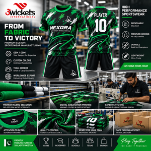 Custom Soccer Uniform Blue Yellow Team Kit Sublimation Jersey Men Youth Football Uniform OEM Wholesale - Product Image 5
