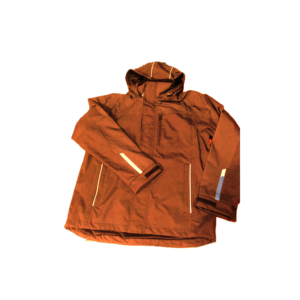 Stylish <b>Mens</b> Hooded Winter <b>Jacket</b> Soft Fleece Casual Streetwear Warm <b>Pullover</b> Outerwear Trendy Everyday Fashion Top style <b>jacket</b> - Product Image 5