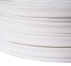 Fundas Aislantes de Fibra de Vidrio Recubiertas de Silicona de Alta Calidad y Alto Voltaje, con Capacidad de 10 KV - Product Image 2
