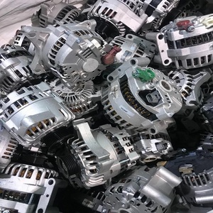 100% Premium Quality Used <b>Alternator</b> <b>Starter</b> <b>Scrap</b> Available at Wholesale Prices with Fast Delivery <b>and</b> Reliable Performance - Product Image 4