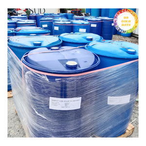 Sirop de melasse de canne à sucre tendance, ingrédients industriels de première qualité pour le marché mondial, prix direct usine en gros - Product Image 6