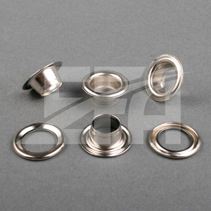 Corsé de Cuero para Mujer, Diseño de Corsé para Señoritas, Fajas Moldeadoras y Bustiers, Corsés de Cuero para Mujer - Product Image 6