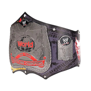 Ceinture de championnat de lutte personnalisée, 100% coton extensible, respirante, unisexe, de haute qualité, fabriquée en usine, arts martiaux - Product Image 1