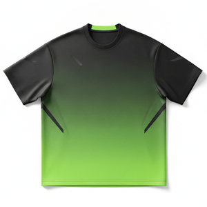 Premium <b>Soccer</b> Jersey Custom Logo Printed Football Uniform Set High Quality Wholesale Blank Training Sportswear Wear - Product Image 1