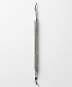 Herramientas de Modelado Restaurador de Alta Calidad para Laboratorio Dental: Cuchillas de Cera de Porcelana y Cemento de Acero Inoxidable - Product Image 2