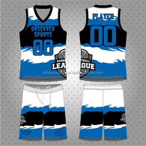 Uniforme de Baloncesto Reversible de Alta Calidad para Jóvenes, Hombres y Mujeres, Chaleco de Baloncesto Profesional Universitario - Product Image 1