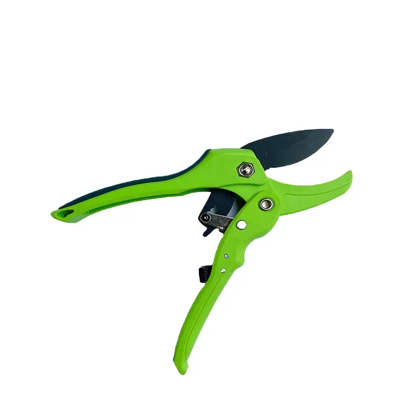 Customize Garden Trimming Scissors for Havesting