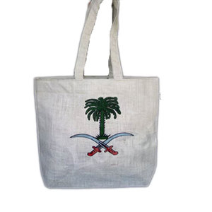 SHOPPING <b>BAG</b> Reusable Eco Friendly Custom Printed Tote <b>Bag</b> Durable Non Woven Grocery Carry <b>Bag</b> Lightweight Foldable Retail Trade - Product Image 3