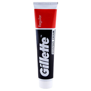 จิลเลตต์ เมนทอล โฟมโกนหนวดสำหรับผู้ชาย 200 มล. ออนไลน์ - Product Image 6