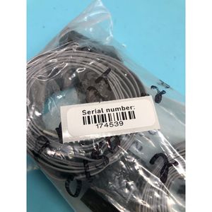 AMAT 0050-00276 WELDMENT, CH A PORT 1, LOWER DXZ - อุปกรณ์และชิ้นส่วนเซมิคอนดักเตอร์ระดับโลกที่เชื่อถือได้ - Product Image 6