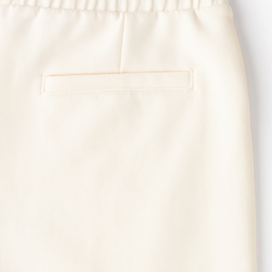 Shorts décontractés pour hommes, style personnalisé, couleur unie, nouvelle collection, pour jeunes, dernière arrivée 2026 - Product Image 5