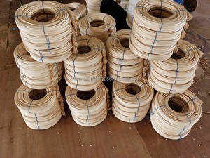 แกนหวายเกรดสูงส่งตรงจากโรงงานและขายปลีกแข็งแรงเป็นธรรมชาติใช้งานง่าย - Product Image 6