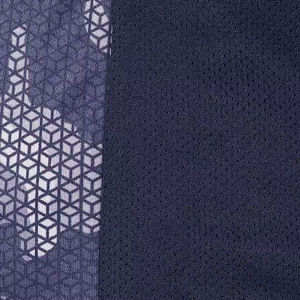 Doux, respirant et élégant sans effort, ce polo est parfait pour toutes les garde-robes modernes. - Product Image 5