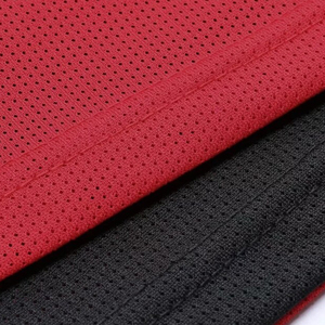 Ensemble d'uniformes de basket-ball classiques pour équipe, avec couleurs et formes durables, uniforme de basket-ball de qualité supérieure - Product Image 4