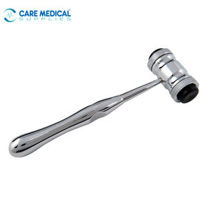 Juego de espéculos de diagnóstico para oído, personalizados de fábrica, de acero inoxidable de alta calidad, con certificación CE, fabricados en Pakistán - Product Image 4