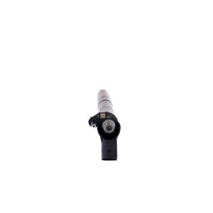 DFA 0445115078 l'ugello dell'iniettore ricostruito Compatable con Audi A4/A6/A8/Q7 e VW Phaeton/Touareg 3.0 parti Alternative TDI - Product Image 3
