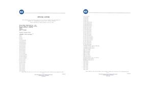 เทคโนโลยีการดูดซับด้วยถ่านกัมมันต์ขั้นสูงสำหรับใช้ในครัวเรือนและโรงแรม เป็นมิตรกับสิ่งแวดล้อม ประกอบง่าย ไหลเวียนได้รวดเร็ว - Product Image 5