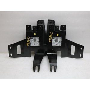 Radar de Punto Ciego Original Usado para Seltos I 2019-2023, 99140Q5000 - Product Image 2