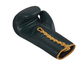 Guantes de Boxeo Personalizados de Alta Calidad, Color Personalizado, Más Vendidos - Product Image 3