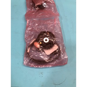 DELTA DESIGN 1675701-002 ENCODER, RENCO, ASSY - Équipements et pièces semi-conductrices d'occasion de renommée mondiale à vendre - Product Image 4