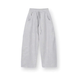Pantalón - Product Image 4
