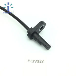 Capteur ABS de haute qualité au prix d'usine PEIVSO POUR HONDA CR-V 2012 OEM 57455-T0A-A01 - Product Image 3