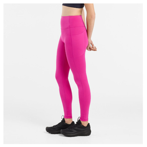 Leggings Deportivos de Primera Calidad para Mujer, Talla Adulto, Ligeros, para Gimnasio y Fitness, en Venta - Product Image 2
