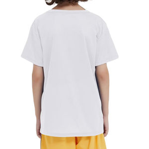 Camiseta de Golf Personalizada 100% Estilo Clásico para Hombre, Camiseta Deportiva de Polo, Camiseta Formal de Punto para Correr, Camisetas Sublimadas - Product Image 5