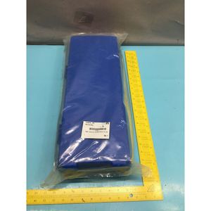ชุดกล่องแก๊ส AMAT 0820-01040, ชุดปรับเทียบ, H2 - อุปกรณ์และอะไหล่เซมิคอนดักเตอร์ระดับโลกที่เชื่อถือได้ - Product Image 1